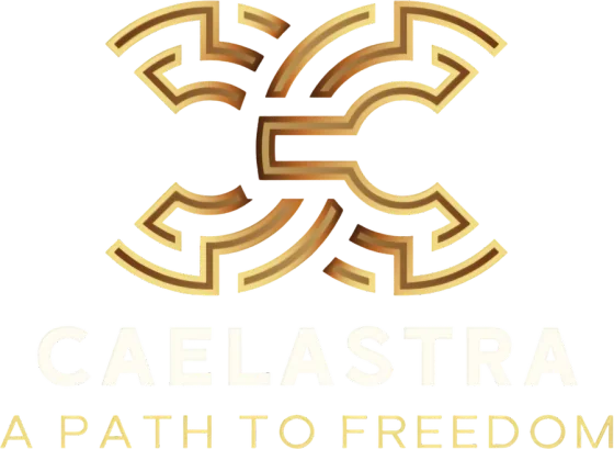 Caelastra — A Path to Freedom
